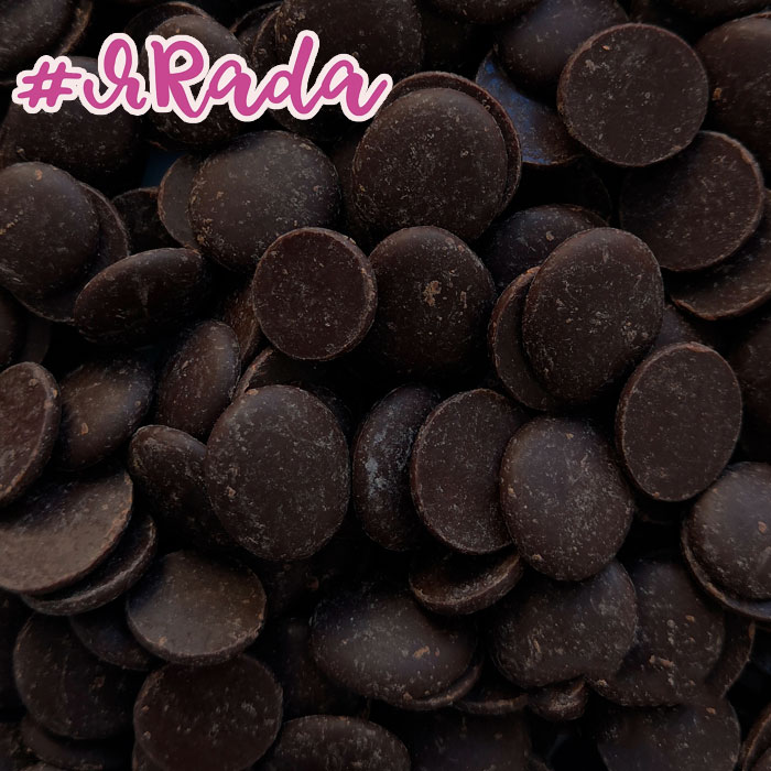 картинка Шоколад темный "Ariba" 60 %, 300 грамм от магазина ЯРада